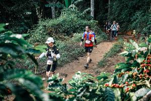 BIB: 
                            <button type="button" onclick="openModal(25851133)" class="btn btn-primary btn-sm float-right btn-popup" data-toggle="modal" data-target=".modal-high-quality">
                        <i class="fas fa-shopping-cart"></i> Add to Cart
                    </button>
                                            <button type="button" onclick="isThisMe(25851133, true)" class="btn btn-success btn-sm float-right btn-popup btn-isme hidden" data-toggle="tooltip" data-placement="bottom" title="นี่คือรูปของคุณใช่ไหม คลิกที่นี่เพื่อเอาเข้าอัลบั้ม">
                        <i class="fas fa-plus"></i> Add to album
                    </button>
                    <button type="button" onclick="isThisMe(25851133, false)" class="btn btn-warning btn-sm float-right btn-popup btn-isnotme hidden">
                        <i class="fas fa-ban"></i> Remove from album
                    </button>